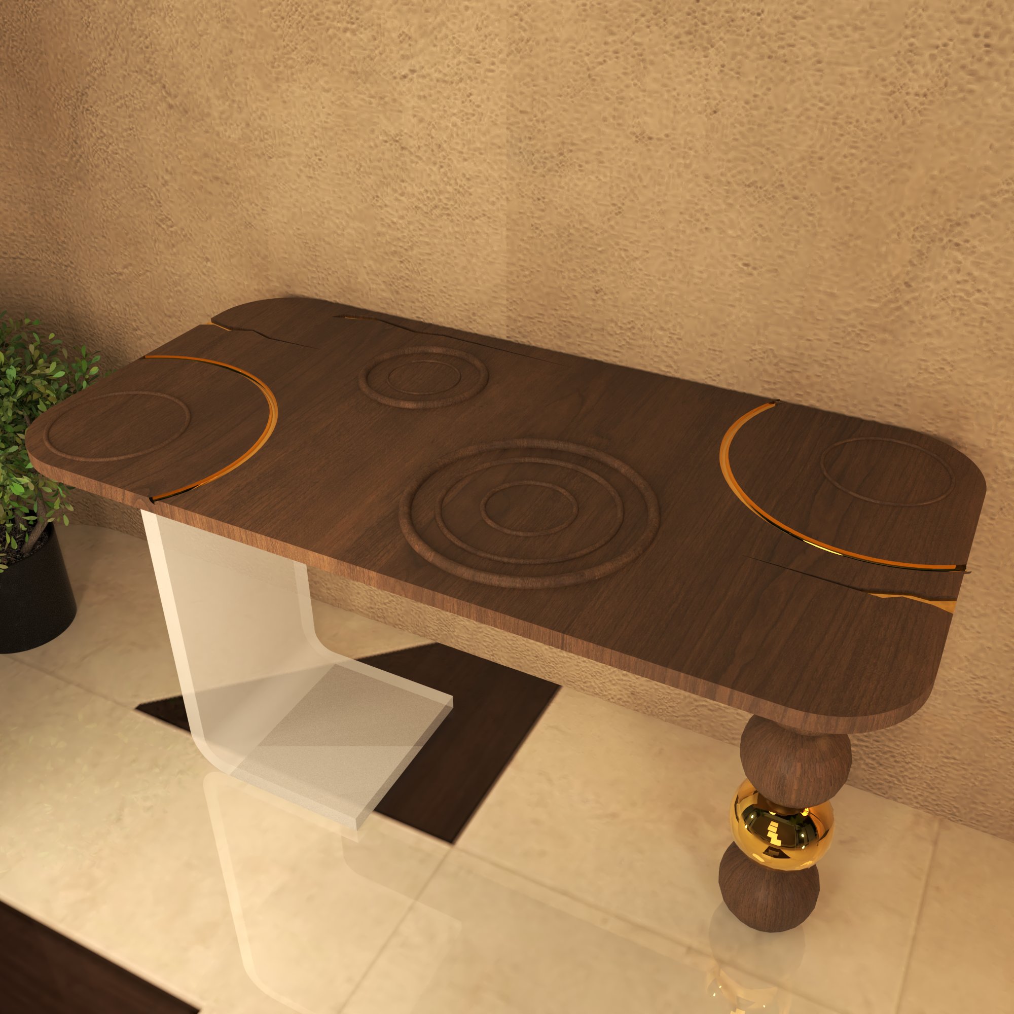 MANIKAM
 - Secondary