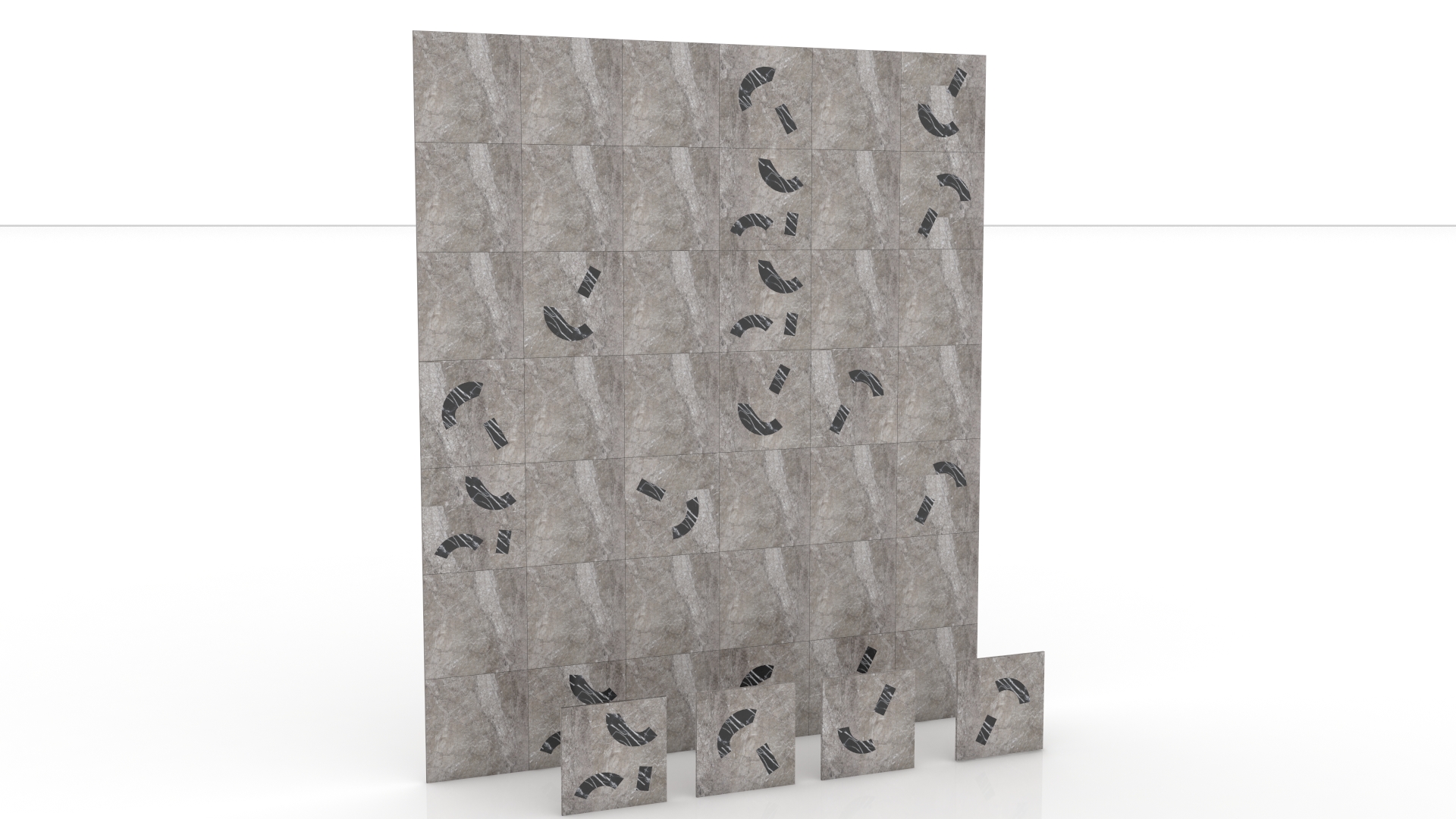 CRESCENT - Secondary