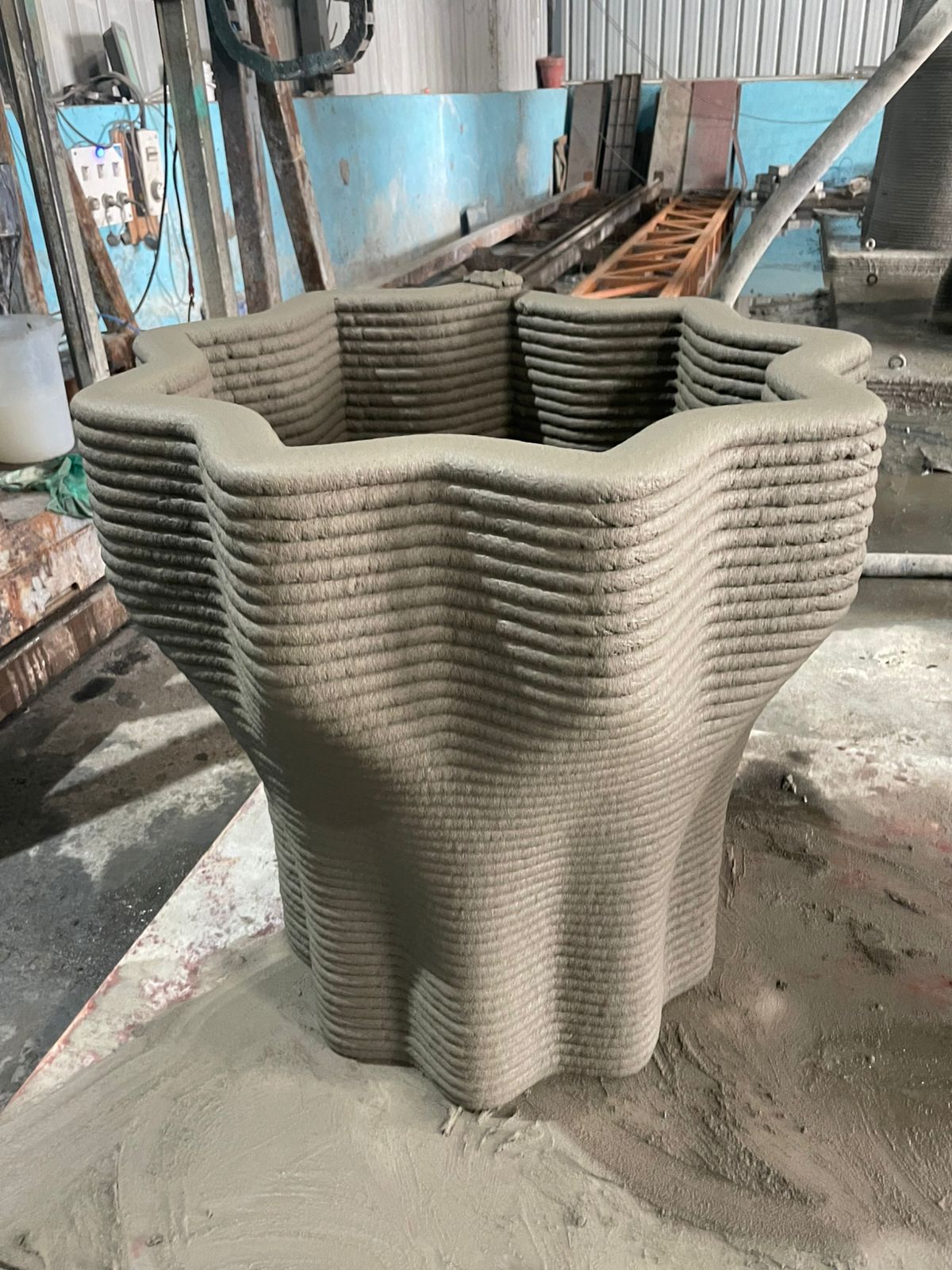 Business Formation Service