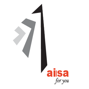 Aiisa Image