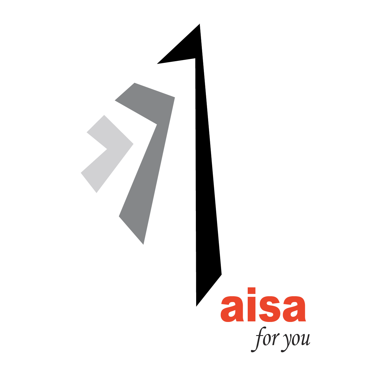 AISA Logo-01